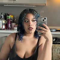 amber_wool