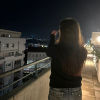 chiara.mtk