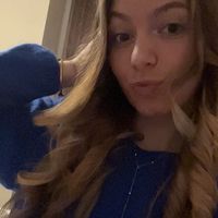 lili_htg