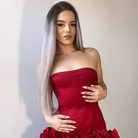 bianca.14.03