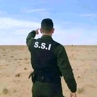 djemal549