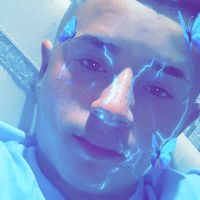 madalin_oficial586