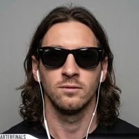 original sound - cs.edits