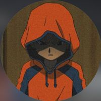 lsgl__g