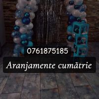 sunet original