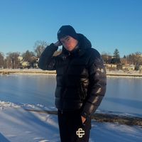 itsmattw_01