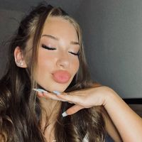 aysu_k7