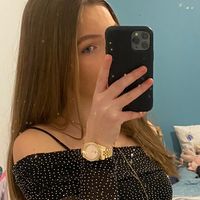 maelys_ledouce