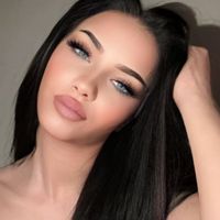 77mira_7