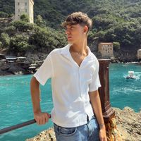 mattia.lance