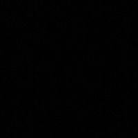 _alle.2171_