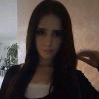 maszaa.sobieraj
