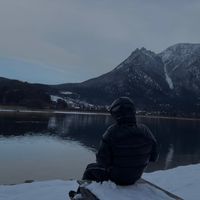 spilaaarek