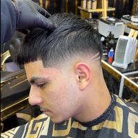fivestarbarberss
