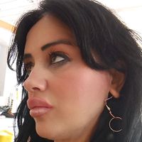 brasiliana72