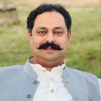 sardarhumayun0000