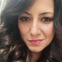 princess83_official