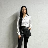 mada_.155