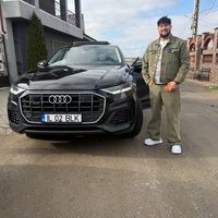rudarulaurentiu2
