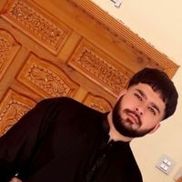 ahmedrukhsar273
