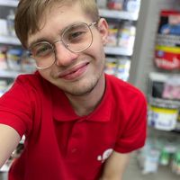 michal_official01