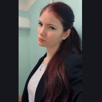 roxanasd666