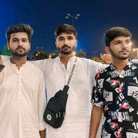 raoabdullah975