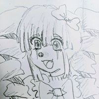 queen_0f_chaos