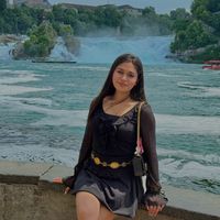 saniiwia