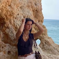 luciaa__gv
