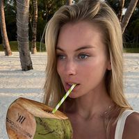 emmyhallmans