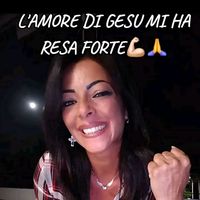 loredana.gianfranco