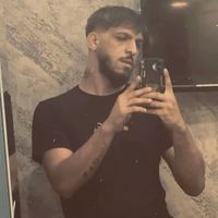 simeonasenov18