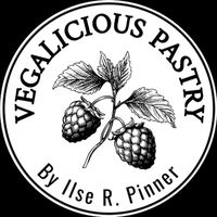 vegalicious.pastry