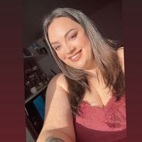 larisalarisa382