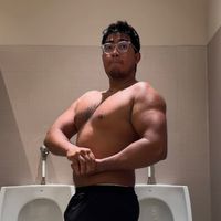 _bryan_vasquez