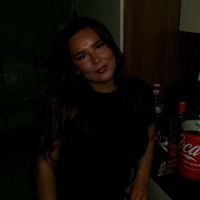 elliemarie_23