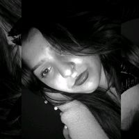 naomi.covaci6