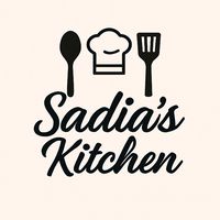 sadias.kitchenn