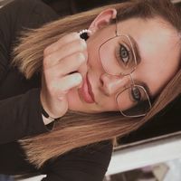 julia_pereira__2