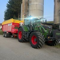 milchhof_ertl
