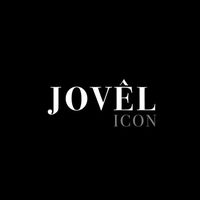 jovel_icon