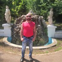 nicu.vlad8
