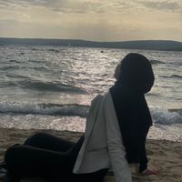 marwa_mohssen