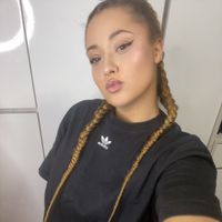 andreea.sirb