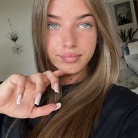 simonastruhar
