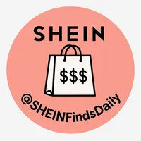 original sound - sheinfindsdaily2