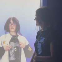 butwherearetheavocados