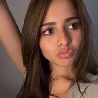 saphida_