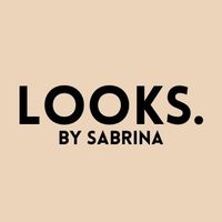 looksbysabrina